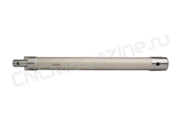 YXZ-3016300 удлинительный стержень для сверла MDD