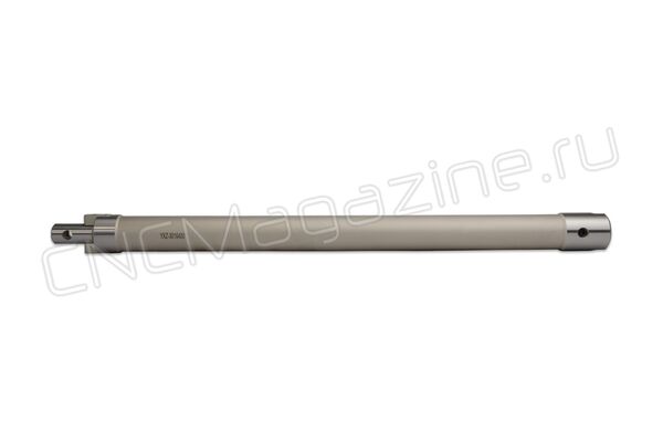 YXZ-3016400 удлинительный стержень для сверла MDD
