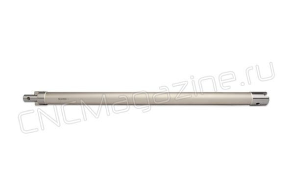 YXZ-3016500 удлинительный стержень для сверла MDD