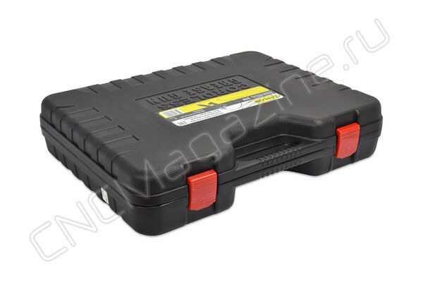 UG8000 Электрический шприц для смазки, Unilube, аккумуляторный беспроводной, 21V, 1 г/ход