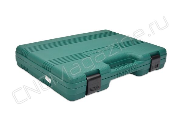 Набор инструмента универсальный 1/4", 1/2"DR, 82 предмета, Jonnesway S04H52482S