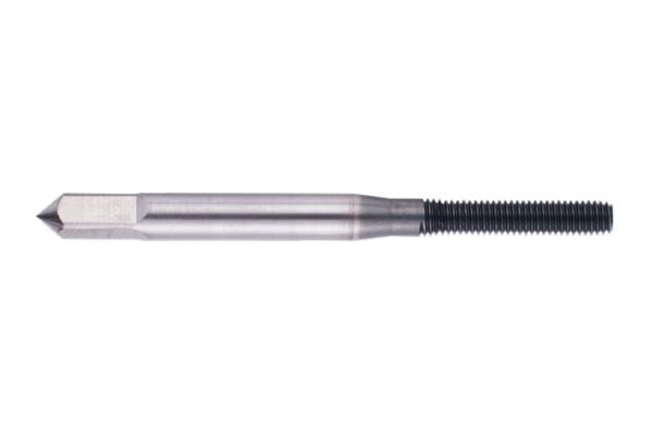 E220-NJE-020040M RH5 (M2x0,4) раскатник HSSE P (M) JIS ISO 6H