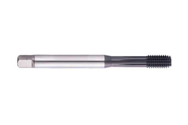 H200-NDC-080125L 6HX (M8x1,25) раскатник HSS-PM P, N, M DIN371