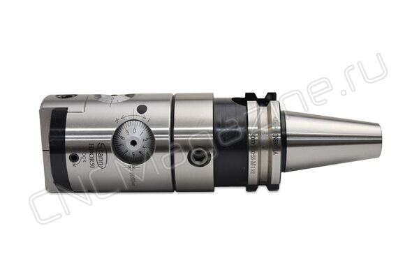 SK30-HBOR50 6-90 Чистовая расточная система (набор)
