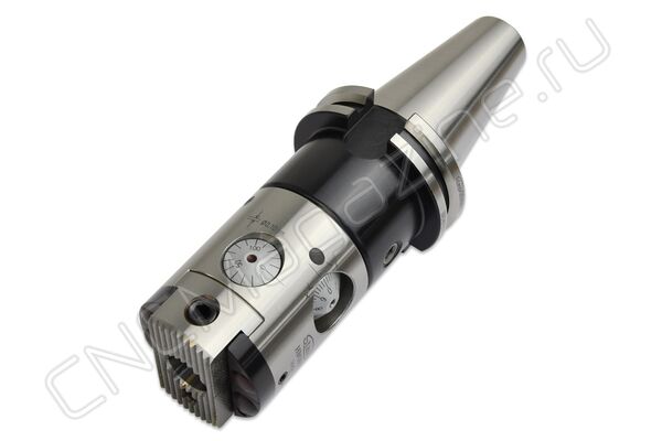 SK40-HBOR50 6-90 Чистовая расточная система (набор)