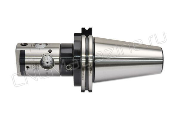 SK50-HBOR50 6-90 Чистовая расточная система (набор)