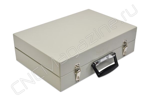 SK50-HBOR50 6-90 Чистовая расточная система (набор)