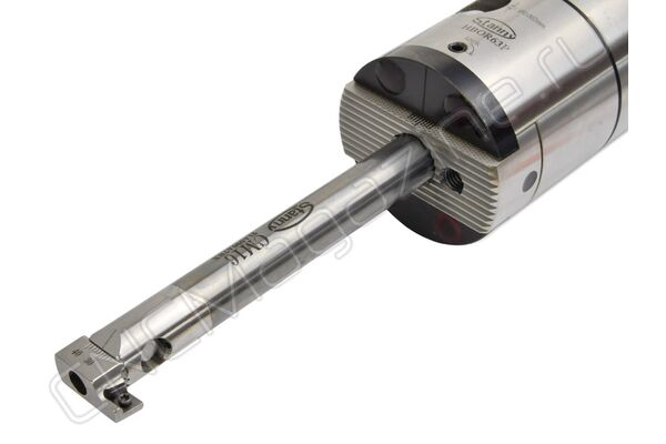 BT50-HBOR63P 11-32 Чистовая расточная система (набор)