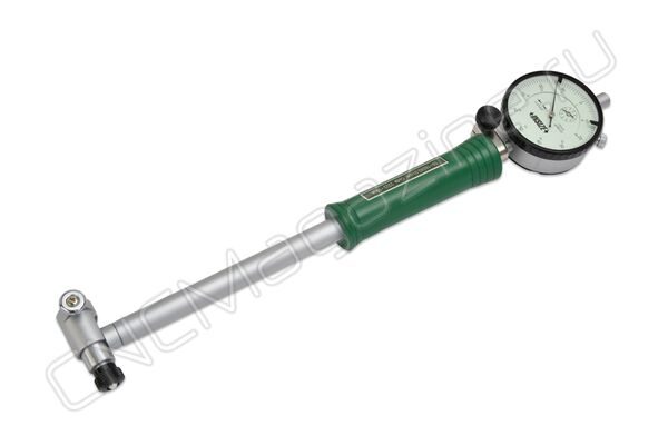 2322-160A Нутромер индикаторный НИ 50-160 мм, 0.01 мм