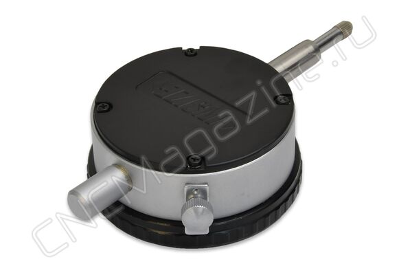 2322-160A Нутромер индикаторный НИ 50-160 мм, 0.01 мм