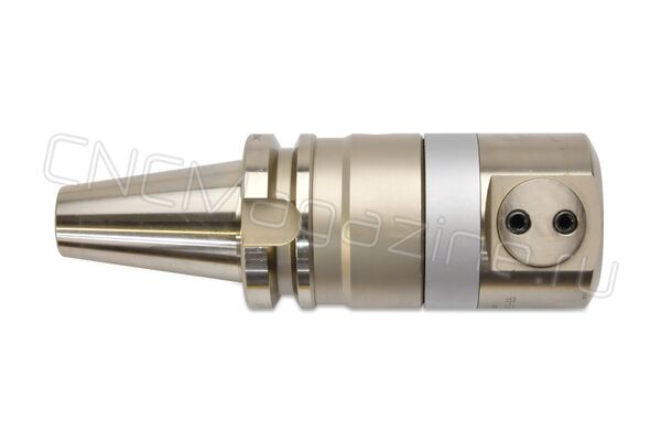CKB6-EWB8050-65 Расточная система (набор)