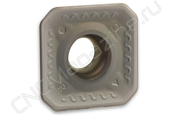 SEET09T308PER-PM IP5120 пластина для фрез