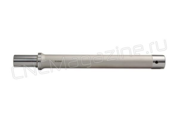 DXZ-452540400 Хвостовик сверла MDD