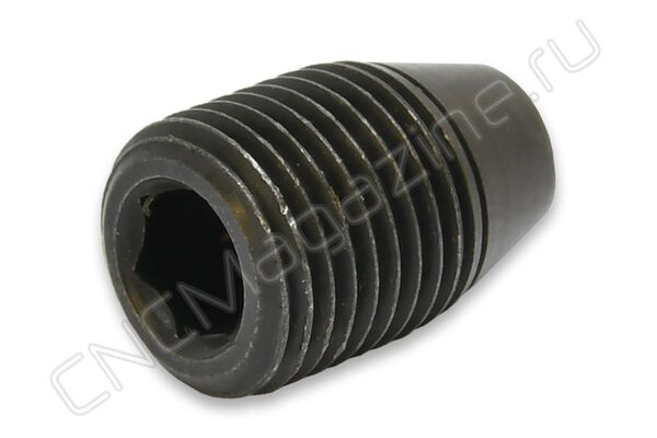 M10x1 Винт для стрежня 60-80 MDD сверла