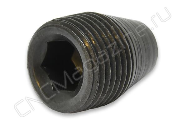 M12x1 Винт для стрежня 85-195 MDD сверла
