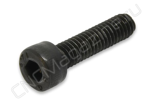 M4x16 Винт для штифта 60-110 MDD сверла