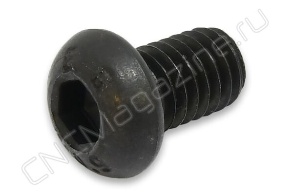 M6x10 Винт для пластин 60-70 MDD сверла