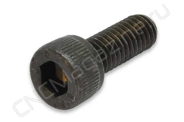 M6x16 Винт для пластин 90 MDD сверла