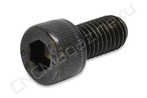 M8x16 Винт для пластин 95-140 MDD сверла