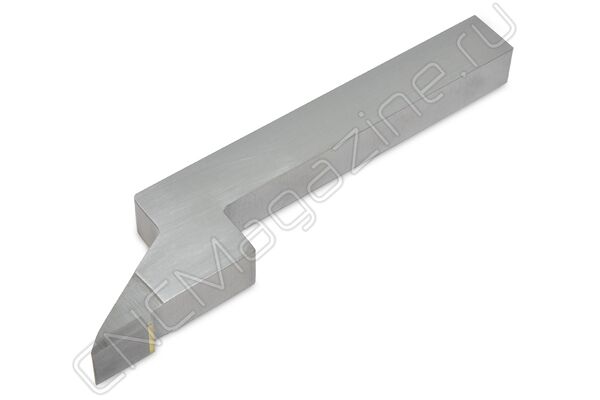 7150-SC2 Разметочная ножка для штангенрейсмаса 1150-500, 1150-600