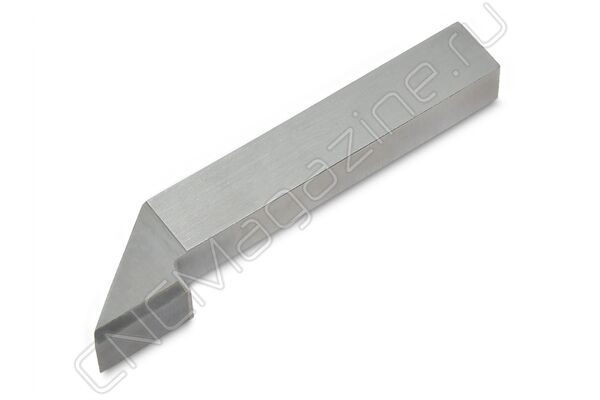 7150-SC9 Разметочная ножка для штангенрейсмаса 1253-150, 1253-200, 1154-150