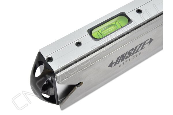 2171-250 Угломер цифровой универсальный  0-360°