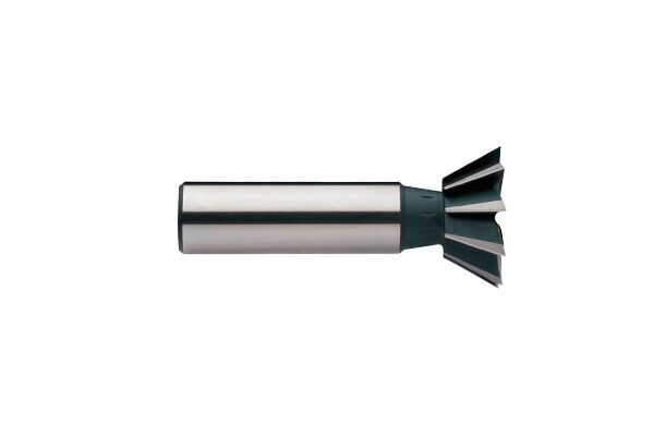 ML01203201 Фреза ласточкин хвост 32X16X8X71 Milling Cutter