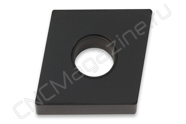 CNMA120404 YG1010 пластина для точения