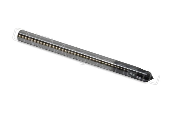 GE3-D12-24x60-F90 PKH105 фреза фасочная твердосплавная