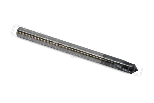 GE3-D4.0-8.0x50-F90 PKH105 фреза фасочная твердосплавная
