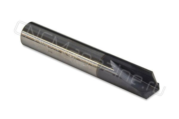 GE3-D4.0-8.0x50-F120 PKH105 фреза фасочная твердосплавная