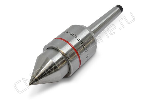 QXGSHJ-MT1-F108-60 Центр вращающийся