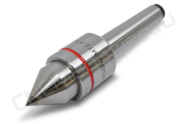 QXGSHJ-MT2-F108-60 Центр вращающийся