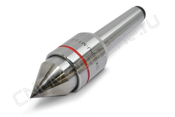 QXGSHJ-MT3-F112-60 Центр вращающийся