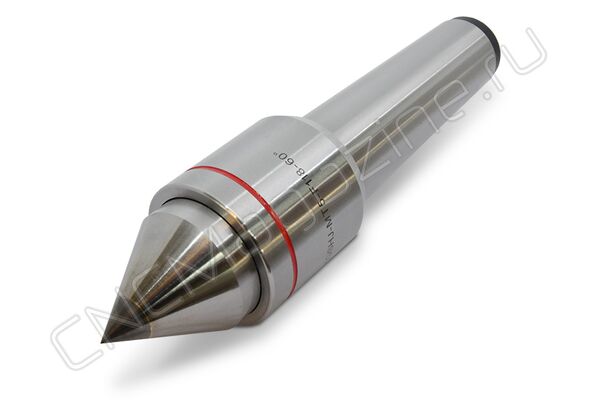 QXGSHJ-MT5-F118-60 Центр вращающийся