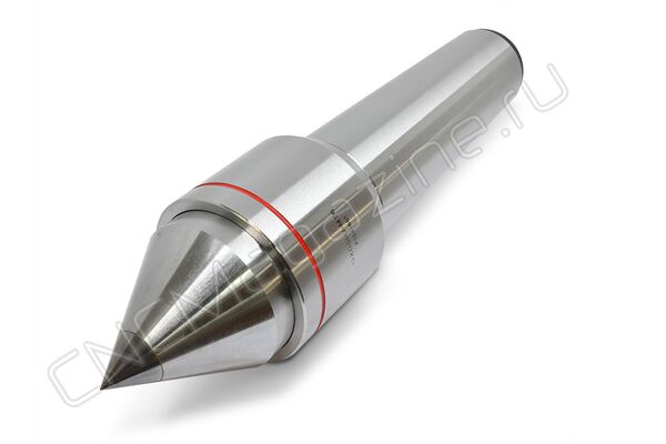 QXGSHJ-MT6-F124-60 Центр вращающийся