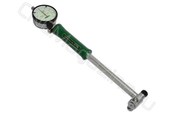 2322-100A Нутромер индикаторный НИ 50-100 мм, 0.01 мм