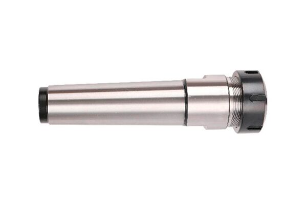 MTB4-ER32-55 (MT4-ER32 M16) Цанговый патрон с конусом Морзе