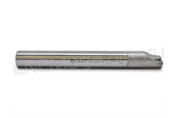 TILA32S16 резьбовая державка для внутренней резьбы