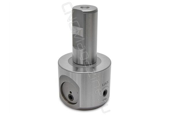 ABHF-D06X30-WA25 Чистовая расточная головка AKKO