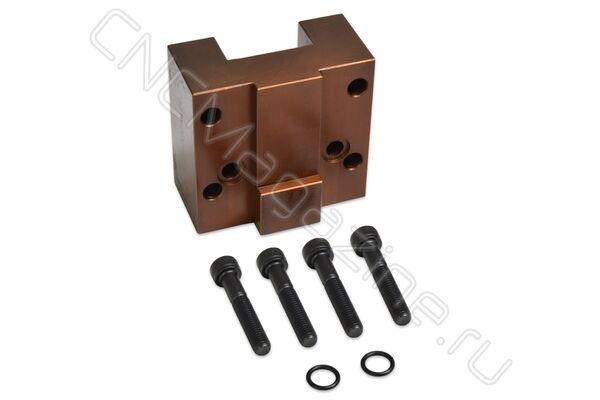 BOT-68X42-30-20x20 держатель инструмента токарного станка