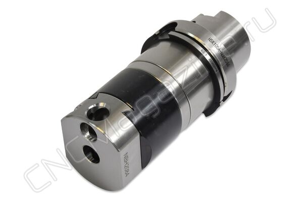 HSK100A-NBH2084 Чистовая расточная система (набор)