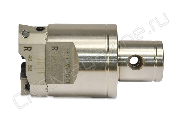 RBH40-55LR Черновая расточная головка УЦЕНКА