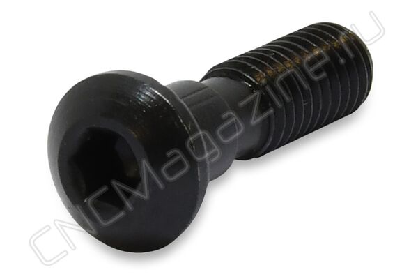 DM0520 (CM5x22C) винт прижима