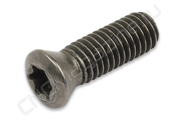 L60M5x16 (I60M5x17) винт