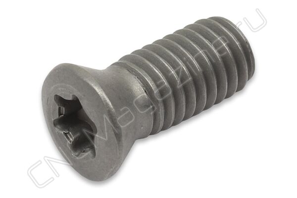 TL60M5x12 винт