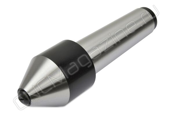 MT5-D63-d20-60 Центр вращающийся