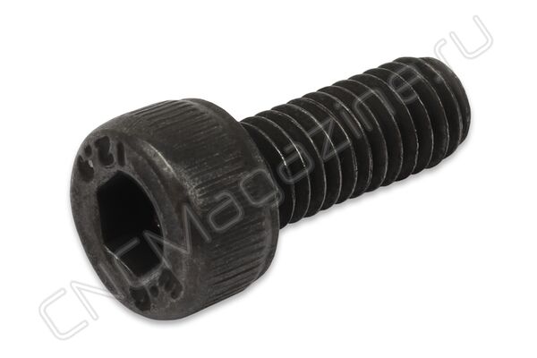 SCAM4x10 винт