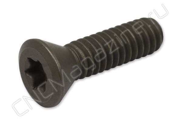 1710-U5-40x12.2 винт