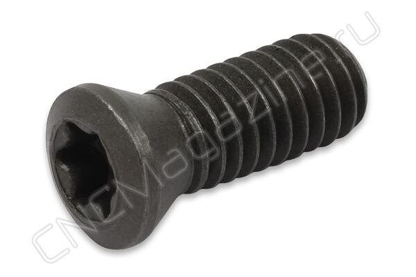 M4x10 винт для корпусного сверла